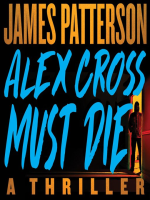 Alex_Cross_Must_Die